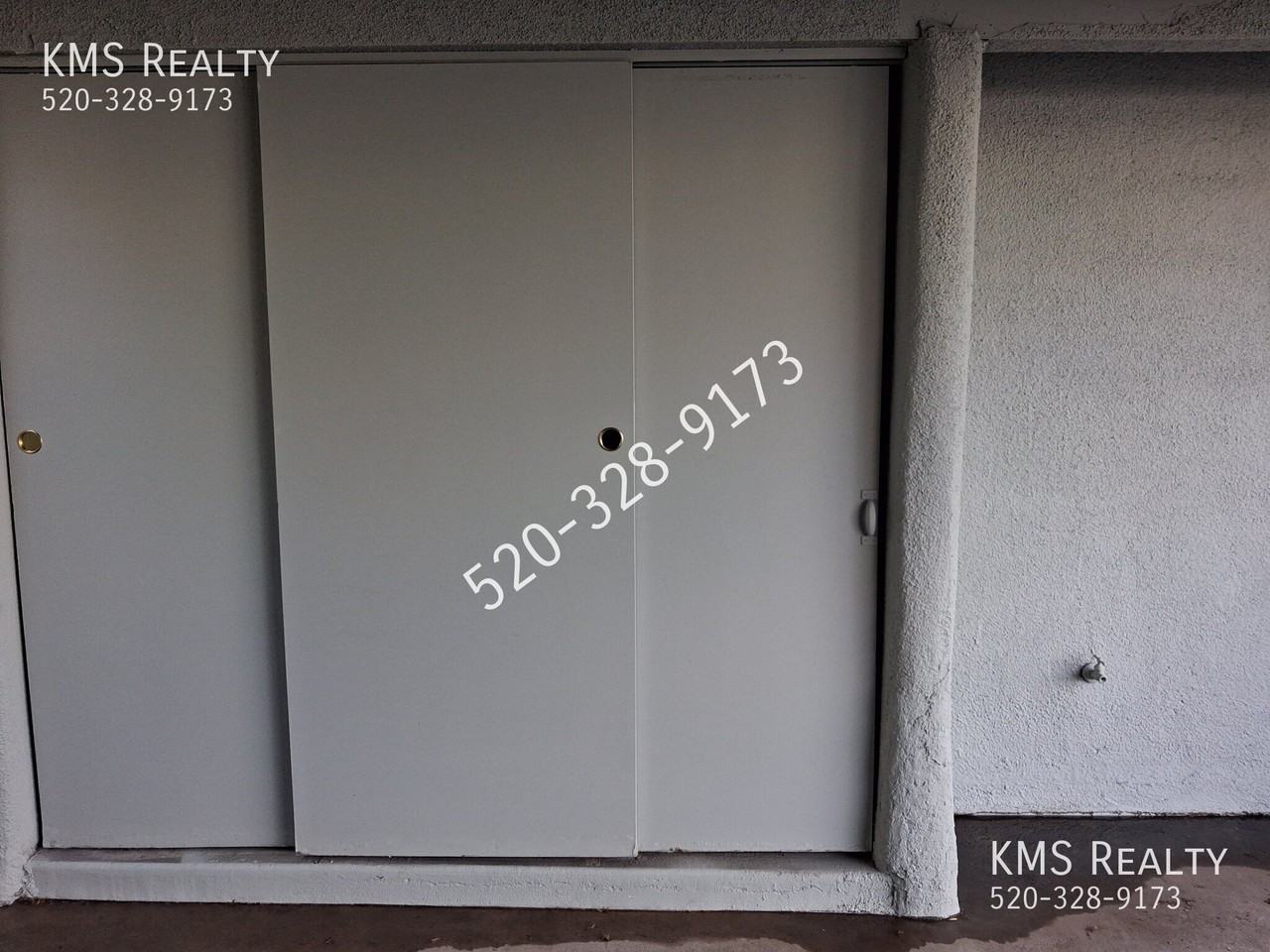 2747 W Anklam Rd #F - Photo 4 of 25