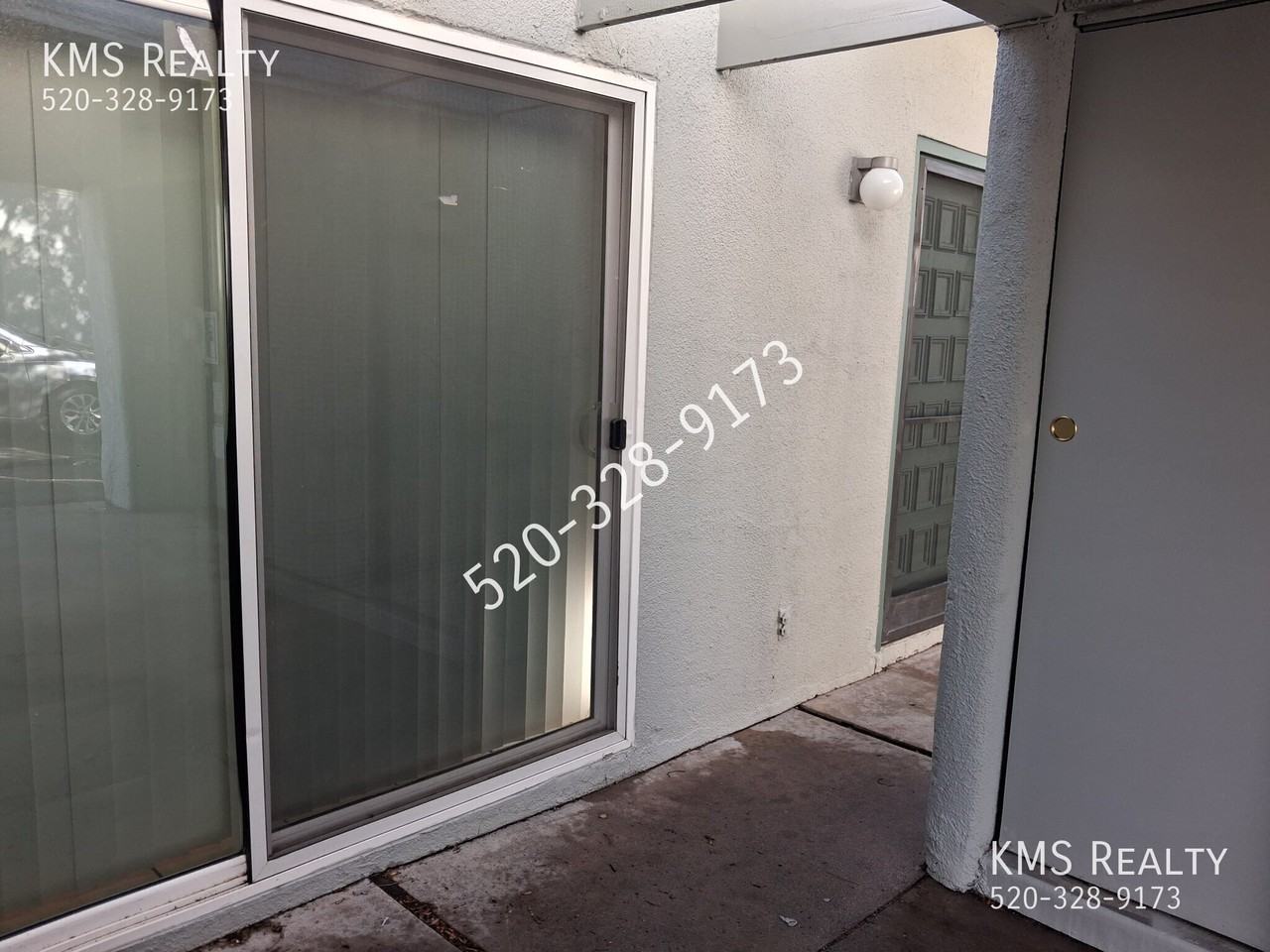 2747 W Anklam Rd #F - Photo 5 of 25