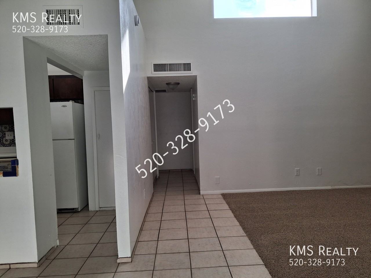2747 W Anklam Rd #F - Photo 6 of 25