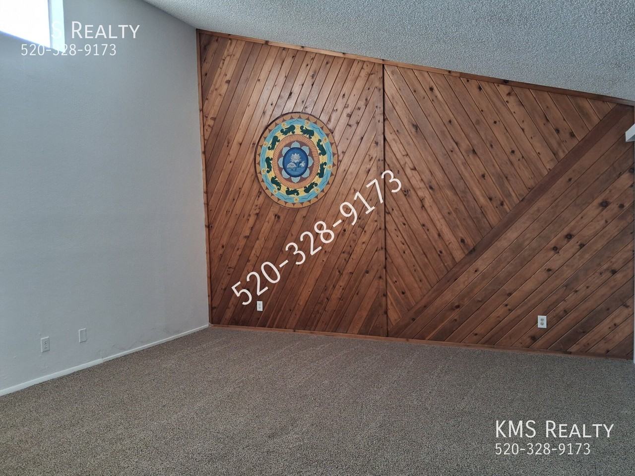 2747 W Anklam Rd #F - Photo 7 of 25