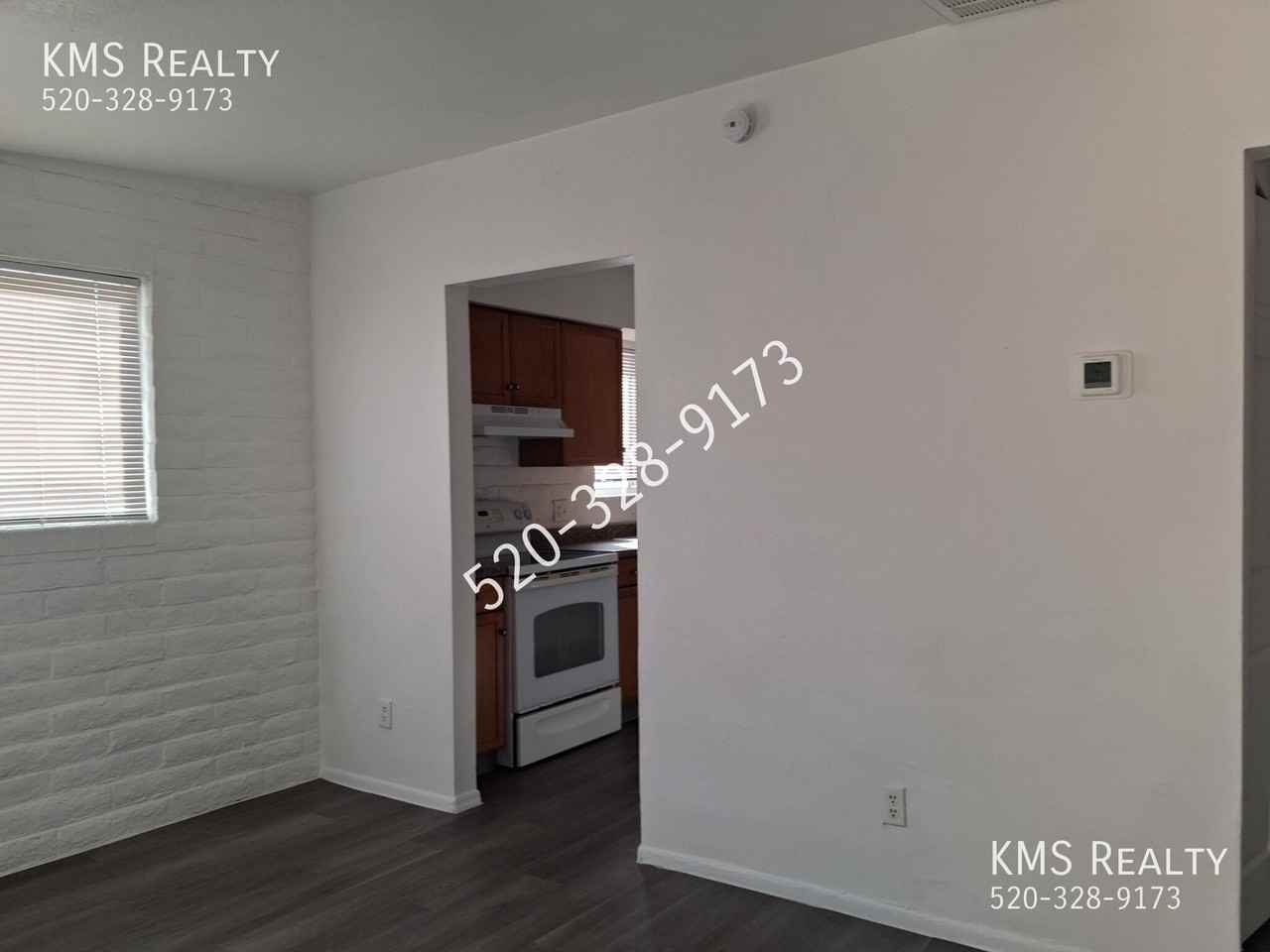 6946 S 6th Ave #1 - Photo 3 of 19