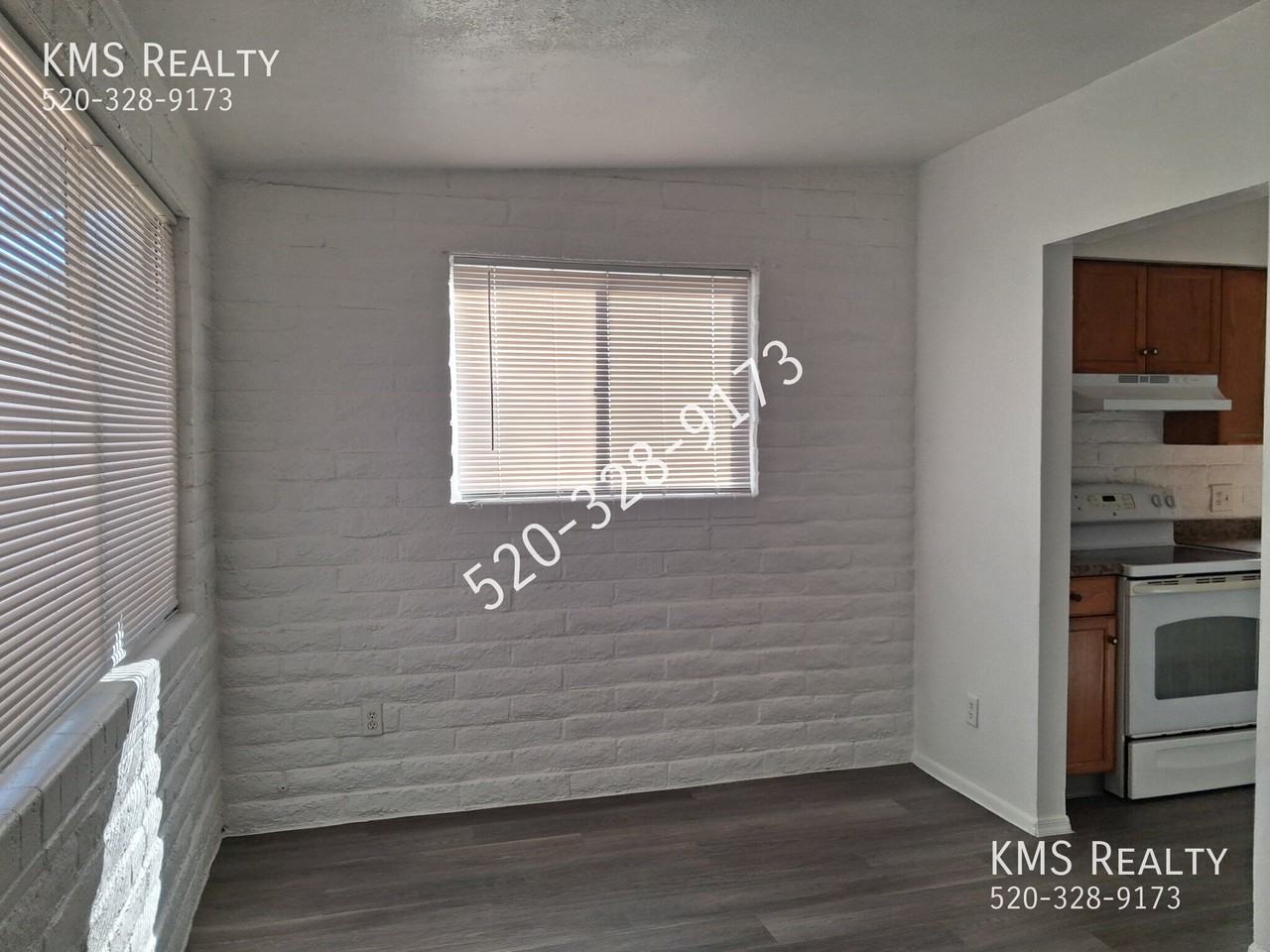 6946 S 6th Ave #1 - Photo 4 of 19