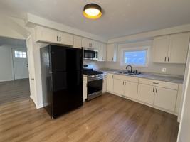featured image of 25 Glen Ave #NA