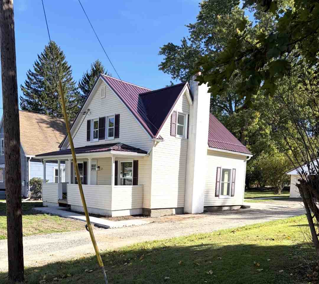 25 Glen Ave #NA - Photo 2 of 12