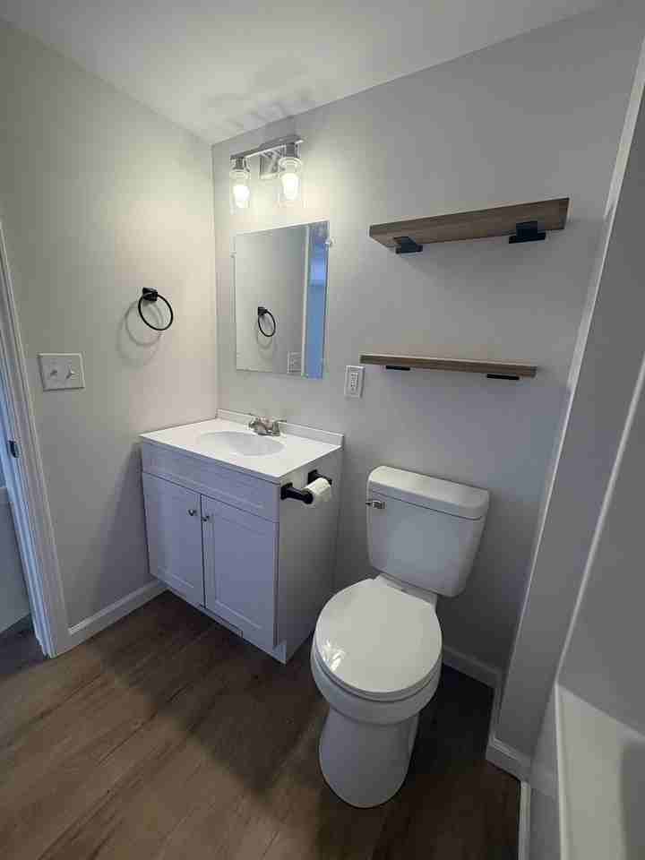 25 Glen Ave #NA - Photo 7 of 12