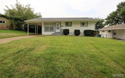 108 Perthshire Rd #NA - Photo 1 of 1