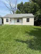 141 Cameron Rd #NA - Photo 1 of 1