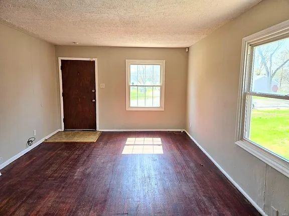 141 Cameron Rd #NA - Photo 2 of 9