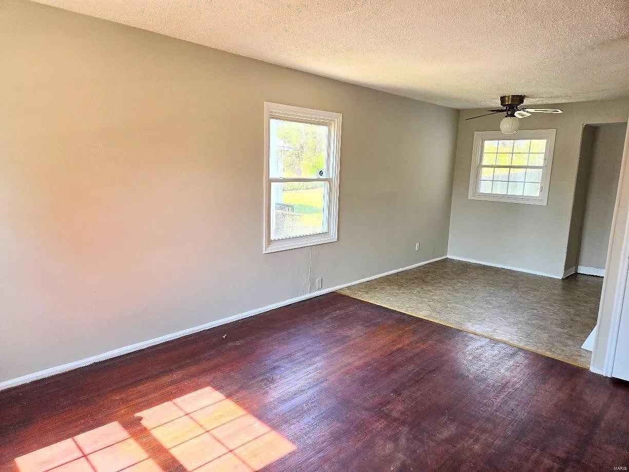 141 Cameron Rd #NA - Photo 4 of 9