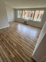 featured image of 1000 East Ave #204