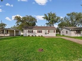 805 E 5th St #NA - Photo 1 of 1