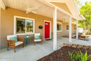 1014 8th Ave N #NA - Photo 1 of 1