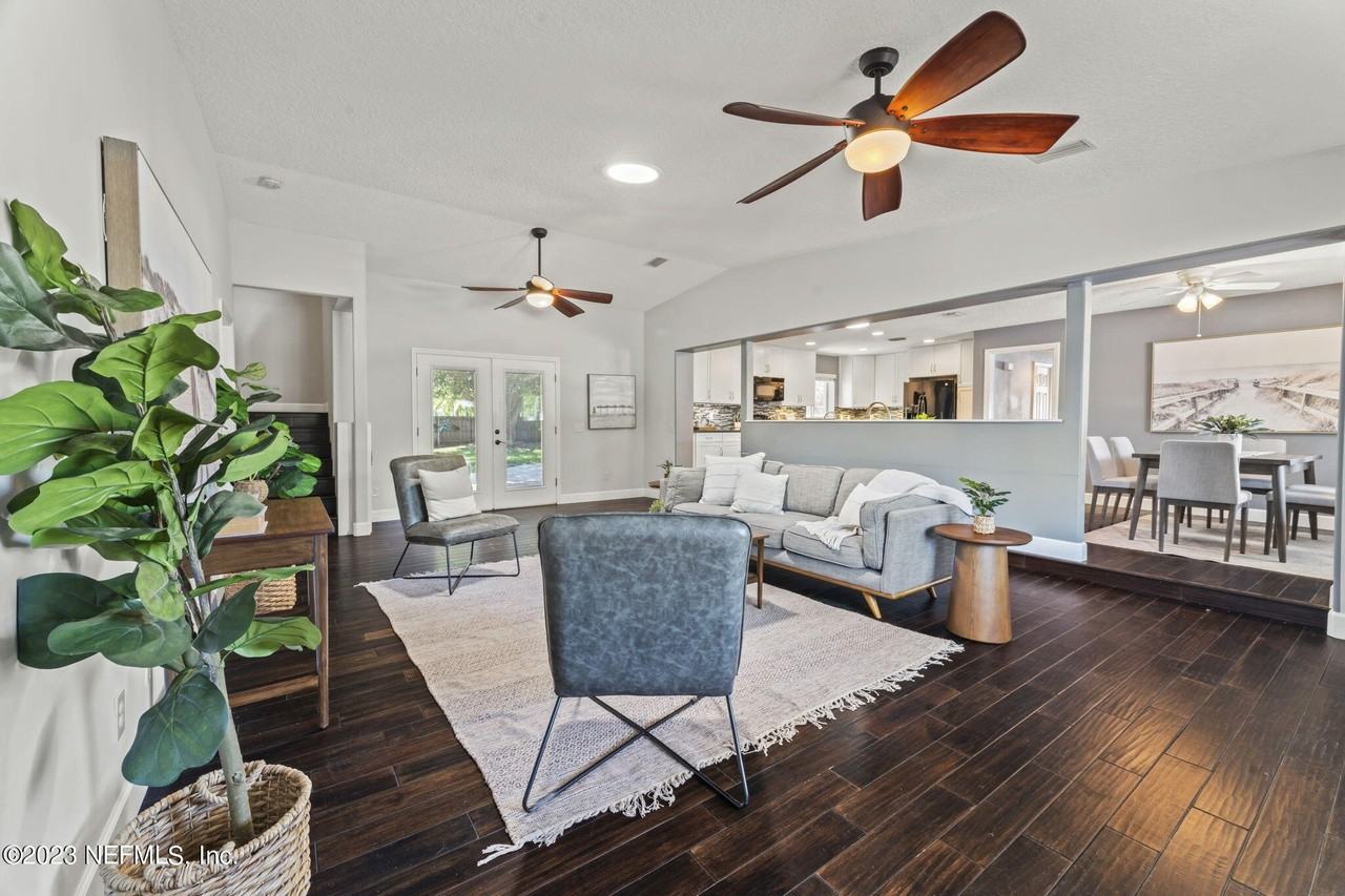 1014 8th Ave N #NA - Photo 2 of 48