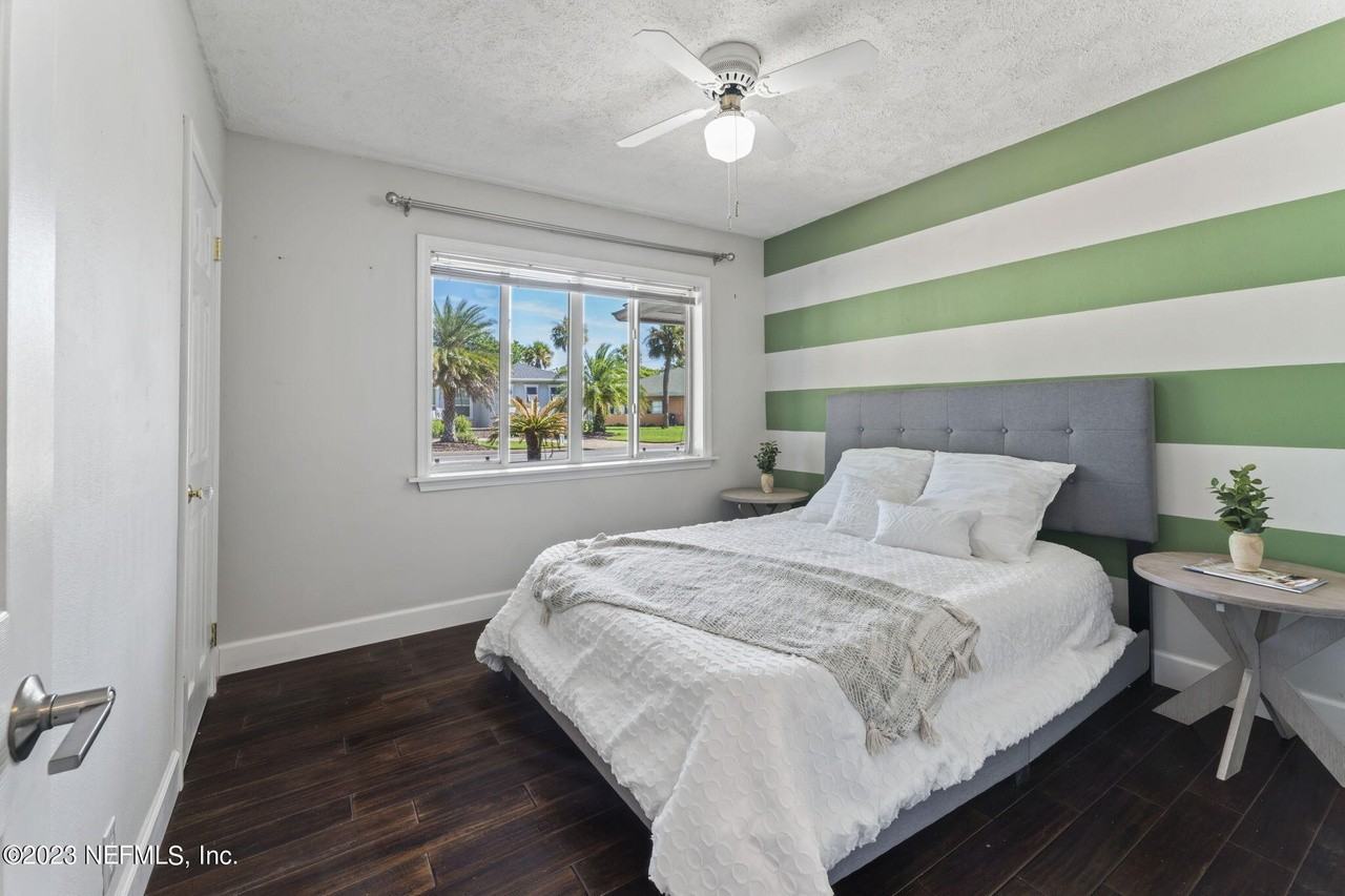 1014 8th Ave N #NA - Photo 5 of 48