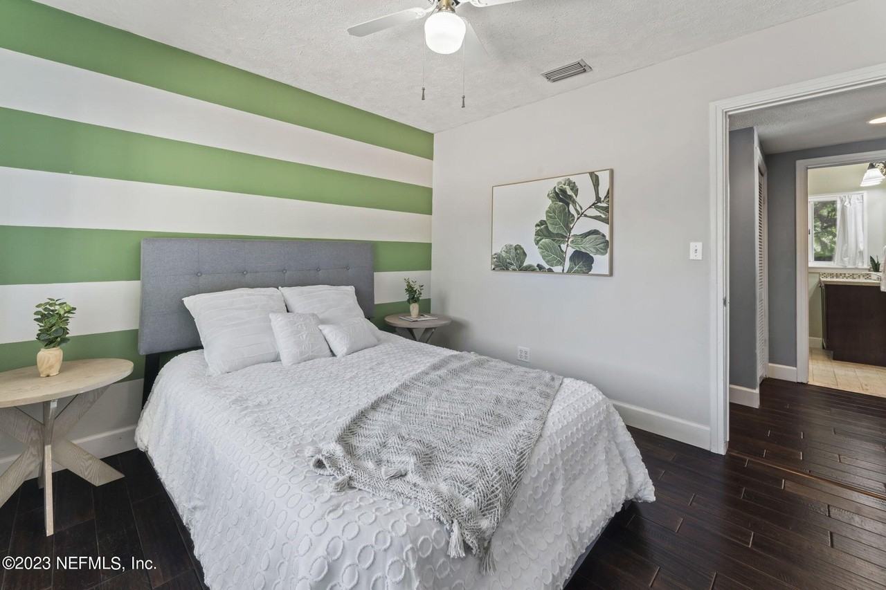 1014 8th Ave N #NA - Photo 6 of 48