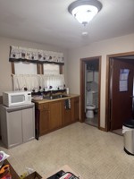 featured image of 36 South St #38A