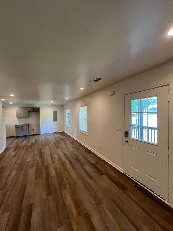 2314 Mark Trl #NA - Photo 3 of 17