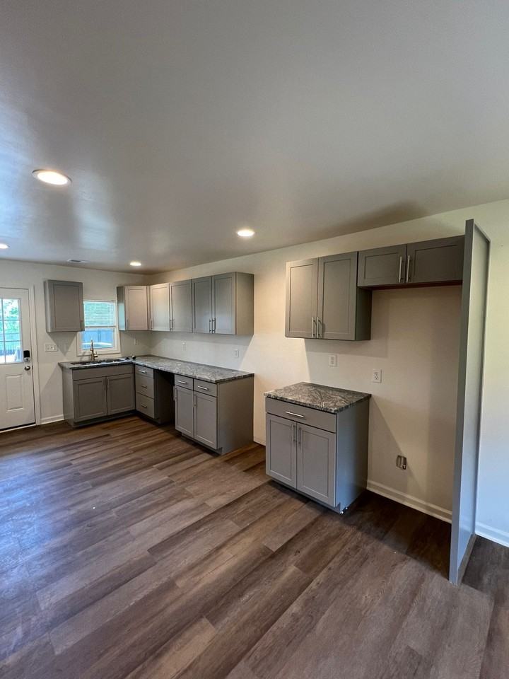 2314 Mark Trl #NA - Photo 4 of 17