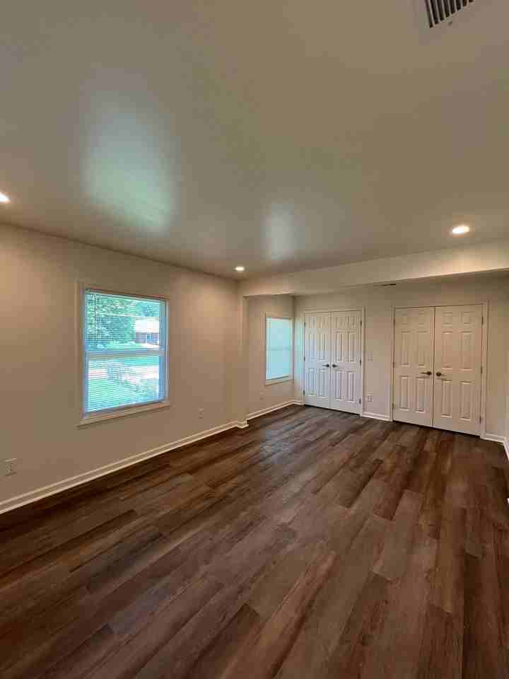 2314 Mark Trl #NA - Photo 5 of 17