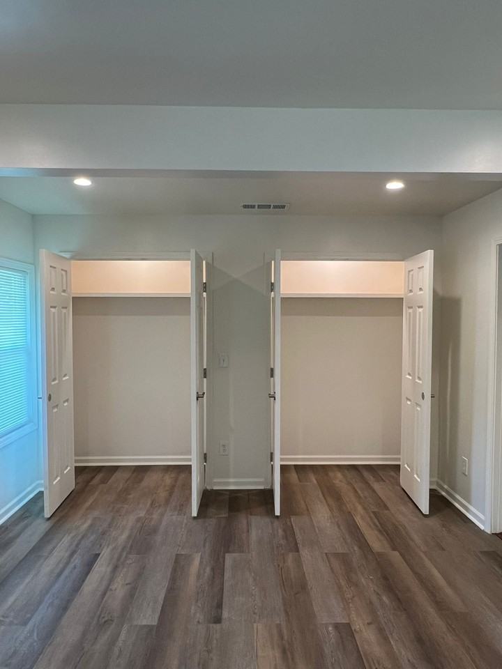 2314 Mark Trl #NA - Photo 6 of 17