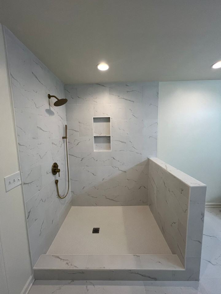 2314 Mark Trl #NA - Photo 7 of 17