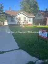 3727 Sw 13th St - Photo 1 of 1