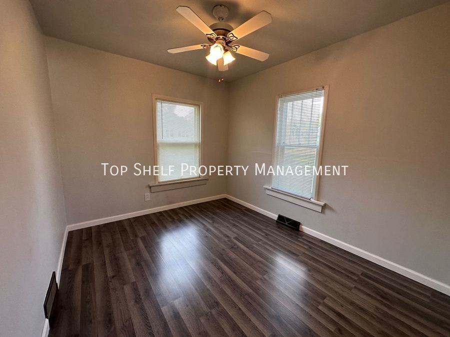 3727 Sw 13th St - Photo 2 of 8