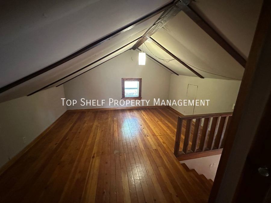 3727 Sw 13th St - Photo 5 of 8