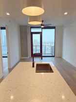 84 East Ave #2403 - Photo 1 of 1