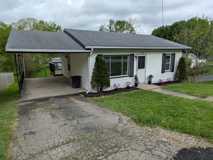 1001 Main St #NA - Photo 1 of 1