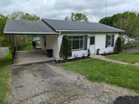 1001 Main St #NA - Photo 1 of 1