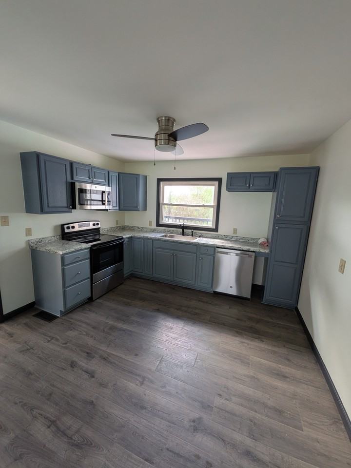 1001 Main St #NA - Photo 3 of 10