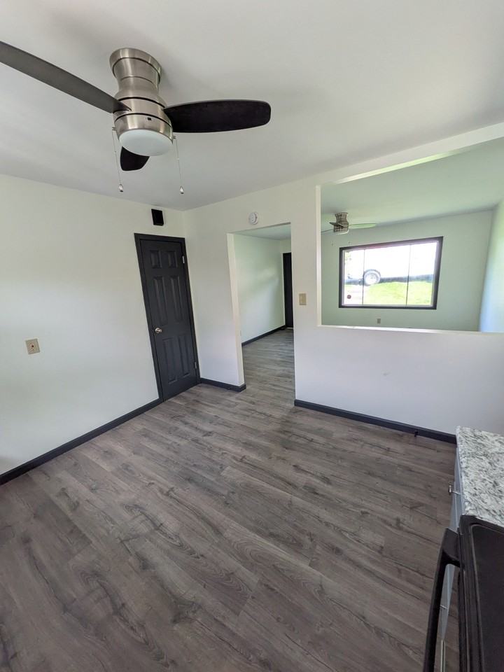 1001 Main St #NA - Photo 4 of 10
