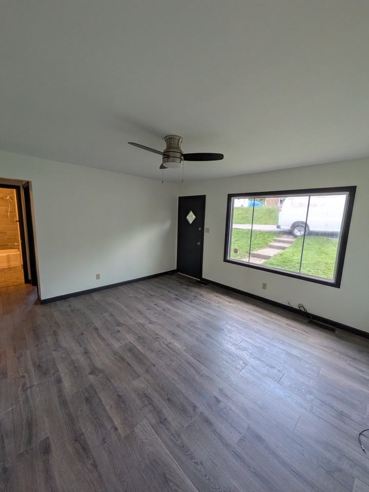 1001 Main St #NA - Photo 5 of 10