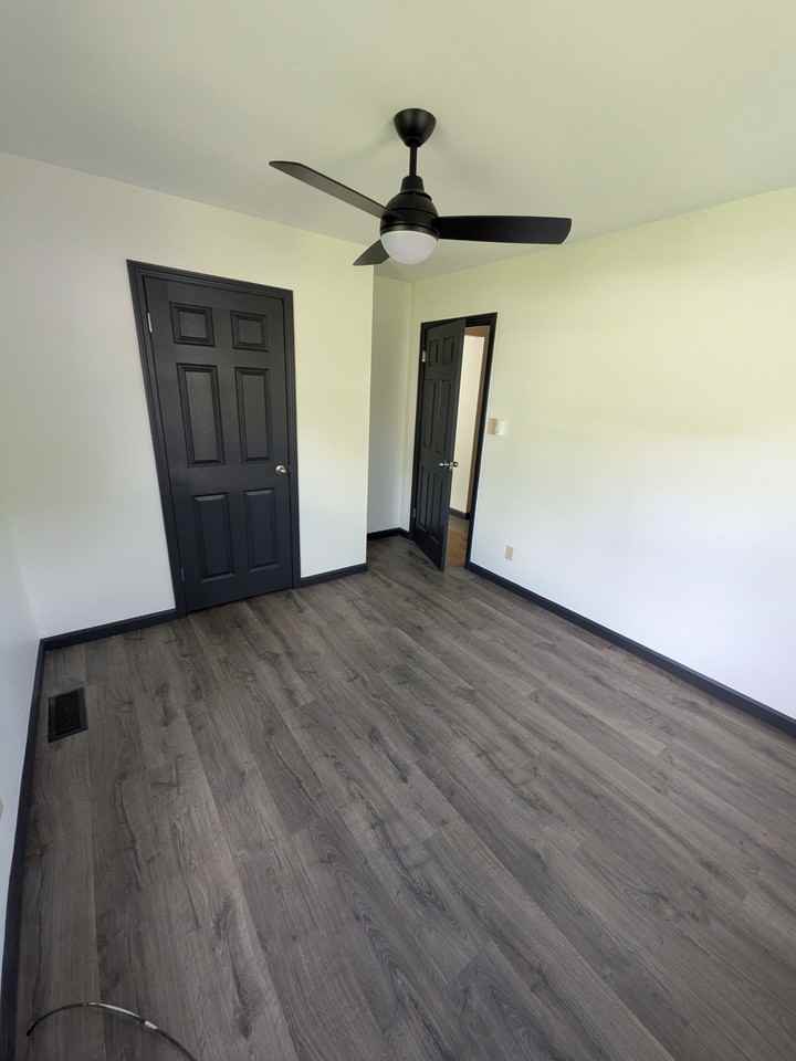 1001 Main St #NA - Photo 6 of 10