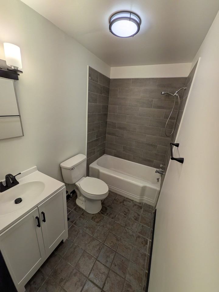 1001 Main St #NA - Photo 7 of 10