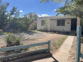 featured image of 801 Valencia Dr Se #NA