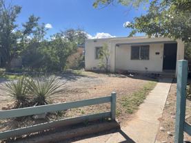 801 Valencia Dr Se #NA - Photo 1 of 1
