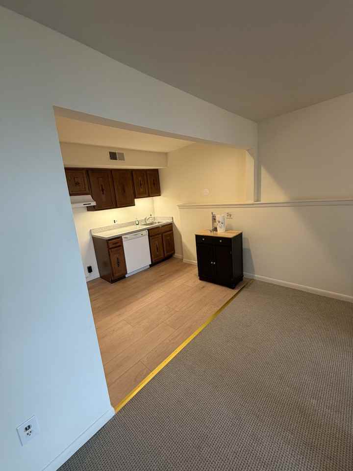 2 Navesink Ave #B1 - Photo 2 of 7