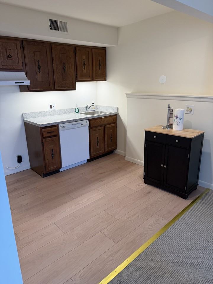 2 Navesink Ave #B1 - Photo 3 of 7