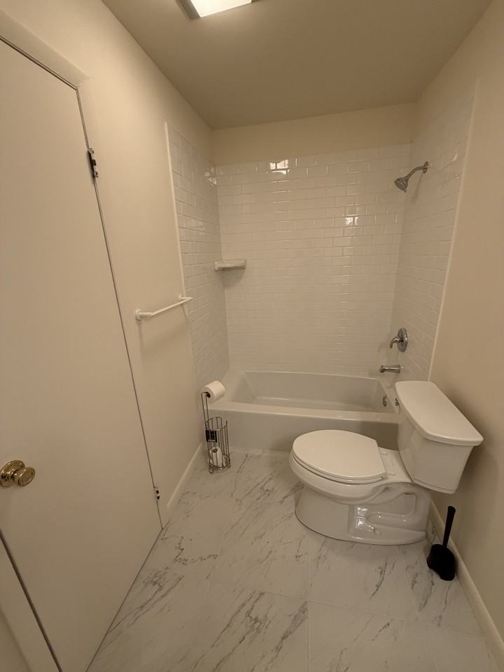 2 Navesink Ave #B1 - Photo 4 of 7