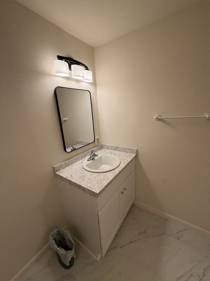 2 Navesink Ave #B1 - Photo 5 of 7