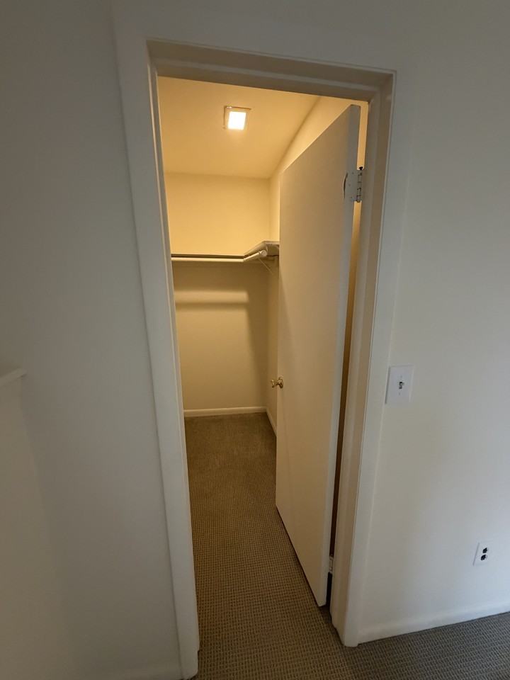 2 Navesink Ave #B1 - Photo 7 of 7