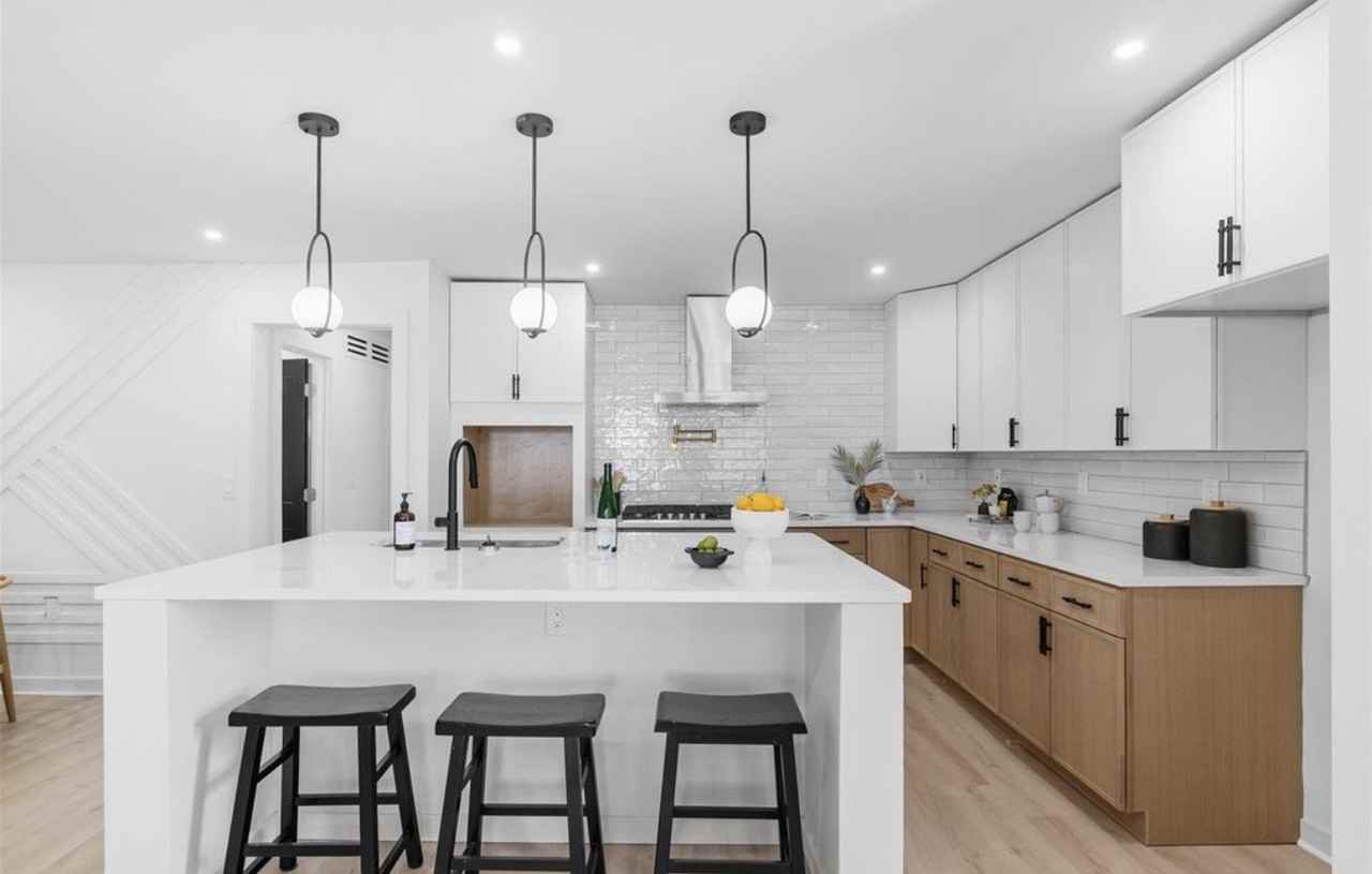 17126 Roselawn St #NA - Photo 2 of 12