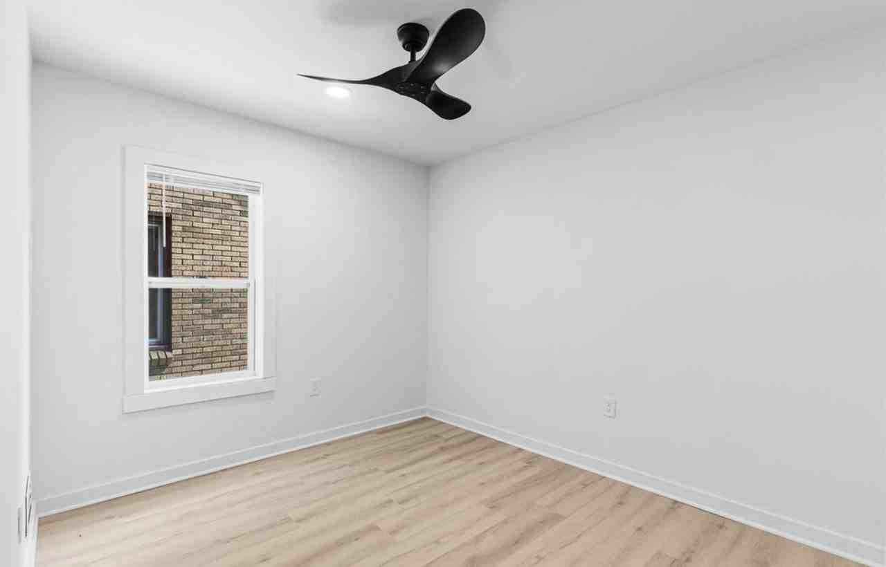 17126 Roselawn St #NA - Photo 4 of 12