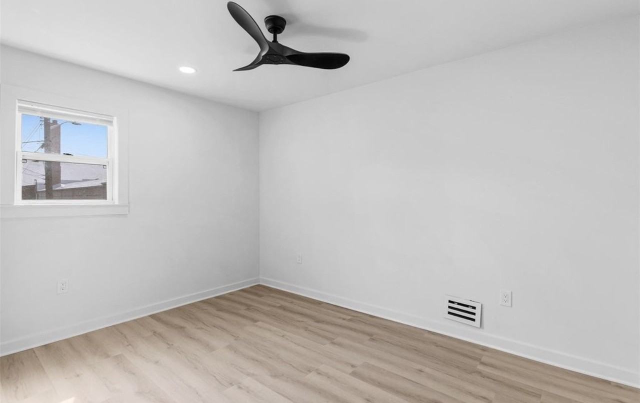 17126 Roselawn St #NA - Photo 5 of 12