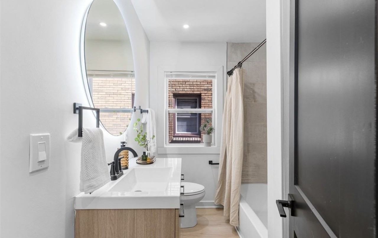 17126 Roselawn St #NA - Photo 7 of 12