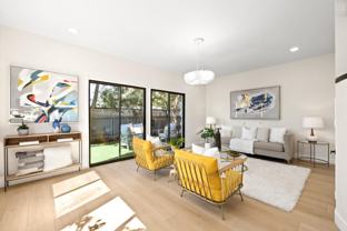 1206 Moonsail Ln #NA - Photo 1 of 1