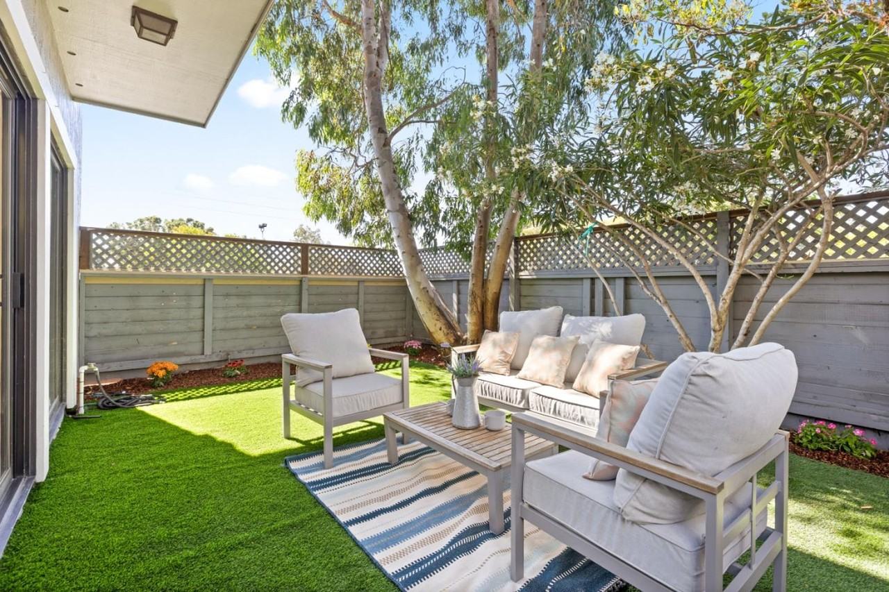 1206 Moonsail Ln #NA - Photo 3 of 5