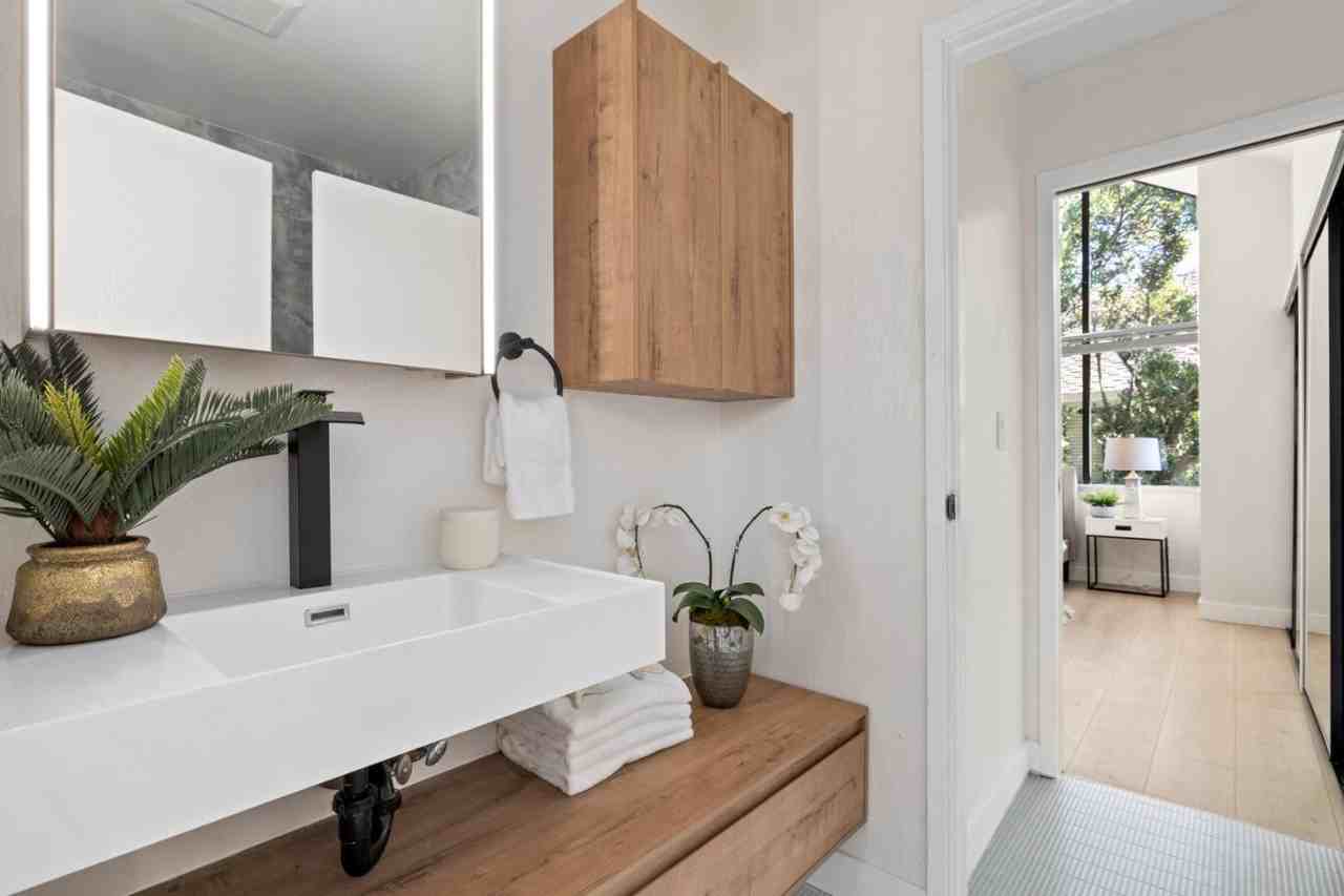 1206 Moonsail Ln #NA - Photo 5 of 5